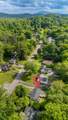 3807 Lamar Avenue - Photo 35