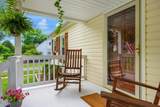 3807 Lamar Avenue - Photo 5