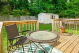 3807 Lamar Avenue - Photo 6