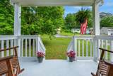 3807 Lamar Avenue - Photo 7
