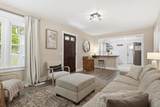 3807 Lamar Avenue - Photo 8