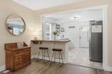 3807 Lamar Avenue - Photo 9