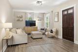 3807 Lamar Avenue - Photo 10