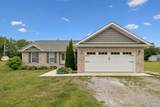 540 Green Meadow Dr - Photo 1