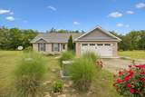 540 Green Meadow Dr - Photo 2