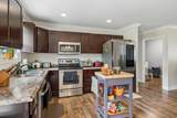 540 Green Meadow Dr - Photo 11