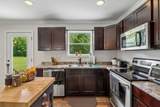 540 Green Meadow Dr - Photo 12