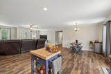 540 Green Meadow Dr - Photo 13