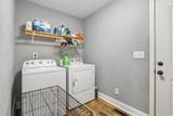 540 Green Meadow Dr - Photo 14