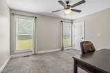540 Green Meadow Dr - Photo 15