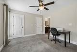 540 Green Meadow Dr - Photo 16