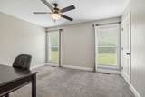 540 Green Meadow Dr - Photo 17