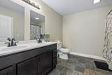 540 Green Meadow Dr - Photo 18