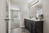 540 Green Meadow Dr - Photo 19