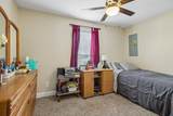 540 Green Meadow Dr - Photo 20