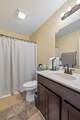 540 Green Meadow Dr - Photo 21