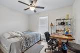 540 Green Meadow Dr - Photo 22