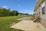 540 Green Meadow Dr - Photo 23