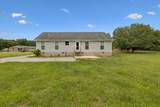 540 Green Meadow Dr - Photo 24