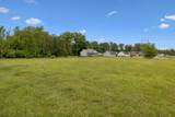 540 Green Meadow Dr - Photo 25