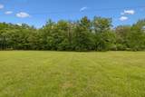 540 Green Meadow Dr - Photo 26