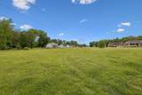 540 Green Meadow Dr - Photo 27