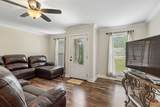 540 Green Meadow Dr - Photo 5