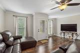 540 Green Meadow Dr - Photo 6