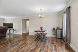540 Green Meadow Dr - Photo 7