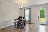540 Green Meadow Dr - Photo 8