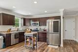 540 Green Meadow Dr - Photo 9