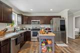 540 Green Meadow Dr - Photo 10
