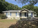 1511 Cavern Ct - Photo 1