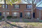 605 Cashmere Dr - Photo 1
