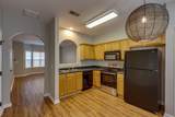 605 Cashmere Dr - Photo 11