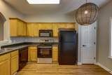 605 Cashmere Dr - Photo 12