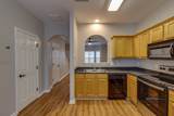 605 Cashmere Dr - Photo 13