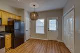 605 Cashmere Dr - Photo 14