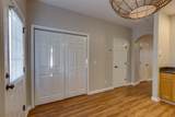 605 Cashmere Dr - Photo 15