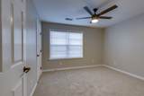 605 Cashmere Dr - Photo 16