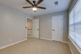 605 Cashmere Dr - Photo 17