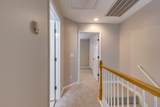 605 Cashmere Dr - Photo 18