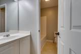 605 Cashmere Dr - Photo 19