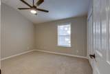 605 Cashmere Dr - Photo 20