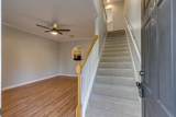 605 Cashmere Dr - Photo 3