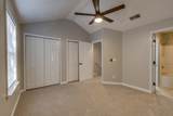605 Cashmere Dr - Photo 21