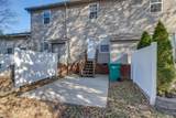 605 Cashmere Dr - Photo 22