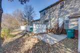 605 Cashmere Dr - Photo 23