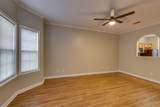 605 Cashmere Dr - Photo 5