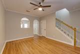 605 Cashmere Dr - Photo 6